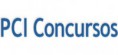 PCI - Concursos